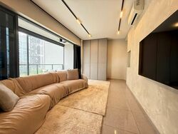 Parc Clematis (D5), Apartment #545824961